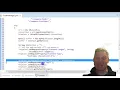 Calling a SOAP web service from Java client