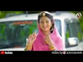 36 kom ro neto beniwal,, song Rajsthani Salim sekhawas Shilpa bidawat, Singar Rupesh limba official