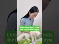 Download Lagu @supertails_ Unboxing 💚 #cats #catfood @lulutetseotv