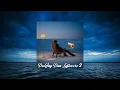 Download Lagu DeeJay Dan - Leftovers 2 [2025]: Progressive Breaks | Atmospheric Breakbeat #Breaks #Progressive