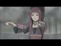 Naruto Shippuden: The Lost Tower- If [AMV]