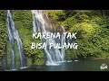 Dongker - Takbir Terdengar Kejam (Lyrics)