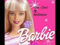Download Lagu Barbie Girl (Punk Cover)