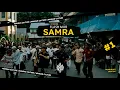 Download Lagu Wandan Culture - Flash mob Samra