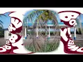 IKEMBOT MO BABY - DJ Rowel (Official Music Video)