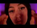 Download Lagu ASMR | touching your face and repeating \