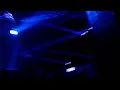 Tale Of Us playing Woo York- Poseidon @ Crobar, Bs As 13/10/2016
