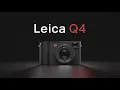 Download Lagu Leica Q4 - Official Specs, Price \u0026 Release Date Just Announced!