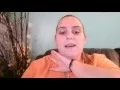 14 days with immediate Dentures-SOFT RELINE