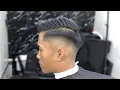 Download Lagu MID FADE TUTORIAL || PANGKAS RAMBUT PRIA UNTUK PEMULA