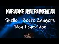 Download Lagu Snelle ( Beste Zangers )  - Ren Lenny ren    , Instrumental met tekst