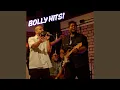 Download Lagu Bolly Hits!