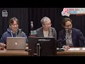 [News Hotspot] Jang Dong-hyeok's lack of presence, Kim Min-seok's fading authority... What’s up w...