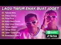 Download Lagu TABOLA BALE ~ PICA PICA || FULL ALBUM LAGU TIMUR VIRAL 2025 ‼️