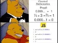 JavaScript for Kids Chapter Two Peer - Programming