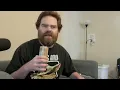 Sheetz Bros Coffeez Caramel and Vanilla Latte Iced Coffee Review