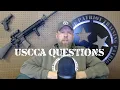 Are the Allegations against the USCCA Valid