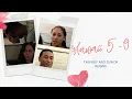 Download Lagu Hawaii 5-0 - Tani Rey \u0026 Junior Reigns - Beautiful soul