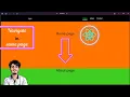 How to Navigate Within the Same Page in React js