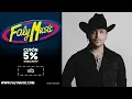 Ya No Somos Ni Seremos - Christian Nodal ACORDES ORIGINALES | Tutorial Guitarra Cover Christianvib