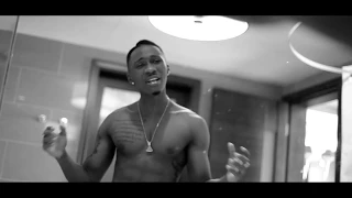 jux nitasubiri official music video 