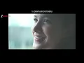 Chandni - Tu Yaa Main | Adarsh Gourav, Shanaya Kapoor | Bejoy N | 7Bantai'Z | Kataaksh, Aditya Bisht