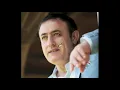 Mahmut Tuncer - Ay Gördüm Allah (Official Audio)