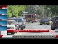 18-year-old killed in shooting during Sunnyvale house party