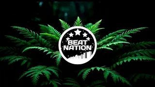 if i dont laugh ill cry frawley noan x crazyboii remix 