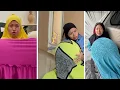 Download Lagu KUMPULAN VIDEO SHORTS VIRAL | Kompilasi Best of @ZEZE SALSA DRAMA LUCU MAMA BUNCIT KANAN KIRI part6