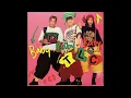TLC - Baby-Baby-Baby (Album Version) HQ