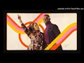 Manuel Medrano  Juliana  La Primera Vez Video Oficial