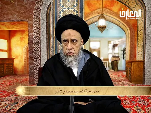ما الفرق بين الفَسْخ و الطلاق؟ - السيد صباح شبر