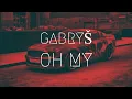 Download Lagu GABRYŠ - OH MY | Extended Remix