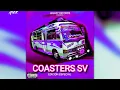 Download Lagu bolito Mix Para Despachados ( Dj Alex X Legazy Records )