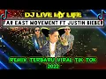 Download Lagu DJ LIVE MY LIFE KAWANEMERY Far East Movement, Justin Bieber FULL BASS TERBARU 2022 VIRAL TIK TOK
