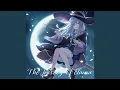 Download Lagu リテラチュア (Anime Size)