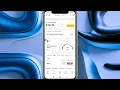 How To Send Usdt From Binance To Binance Using ID (2026)