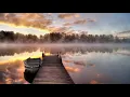 Download Lagu Nature Morning Alarm Ringtone | Free Ringtones Downloads