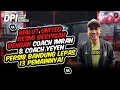 Download Lagu MALUT UNITED RESMI BERPISAH DENGAN COACH IMRAN \u0026 COACH YEYEN, PERSIB BANDUNG LEPAS 13 PEMAINNYA!