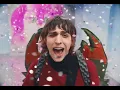 Cheerleader - Porter Robinson