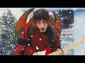 Download Lagu Porter Robinson - Cheerleader (Official Music Video)