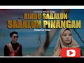 Download Lagu rindu sabalun pinangan Aprilian feat Triyana
