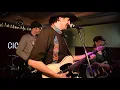 Lagu The Hazeltones - CICK Lounge Car December 10 2025