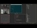 polaris LibPd AR Synthesizer - Pure Data in Unity