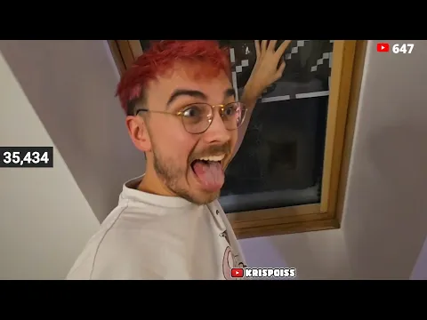 Video Thumbnail: AVAME 500 EURO EEST PAKKE (LIVE 2)🔴