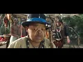 Download Lagu Csonthülye 3 - Teljes Film Magyarul