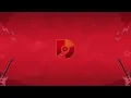 Jumbo, Enjambre - Libertad (Letra/Lyrics)