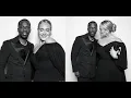 Adele Confirms She s ENGAGED to Rich Paul NewsWave
