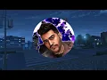 Ahmed Kamel | mabqatsh 'akhaf (designer Video) Lyrics أحمد كامل | مبقتش أخاف